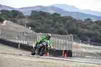 Laguna-Seca;event-digital-images;motorbikes;no-limits;peter-wileman-photography;trackday;trackday-digital-images